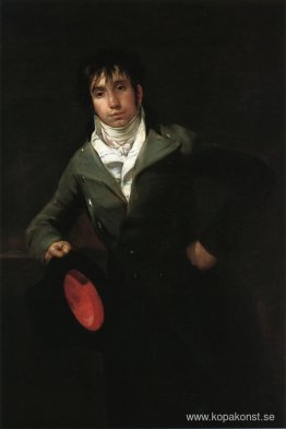 Bartholomew Suerda Bartholomew Suerda