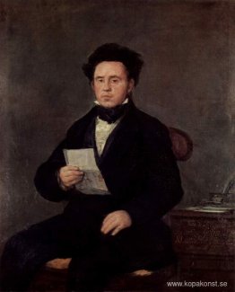 Juan Bautista de Muguiro Juan Bautista de Muguiro