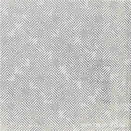 Namnlös (diagonaler) Namnlös (diagonaler)
