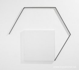 Steel-Life N°43 Steel-Life N°43