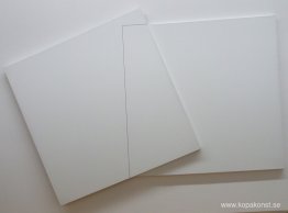 Supersition et transparence, Carré derrière 0-90 grader, carré d Supersition et transparence, Carré derrière 0-90 grader, carré d