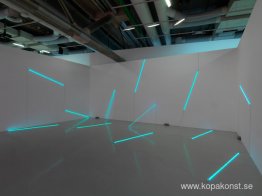 No End Neon No End Neon