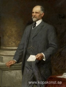 Thomas Ferens Thomas Ferens
