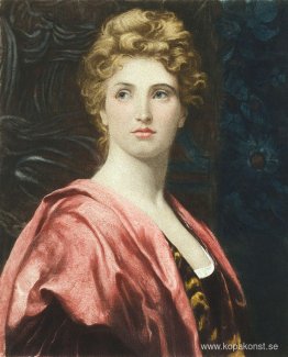 Beatrice Beatrice