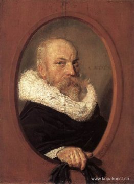 Petrus Scriverius Petrus Scriverius