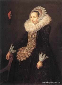 Catarina Both van der Eem Catarina Both van der Eem