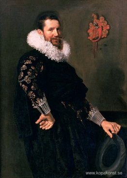 Paulus van Beresteyn Paulus van Beresteyn