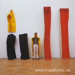 Plast tal Plast tal