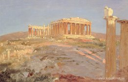 Parthenon Parthenon