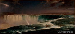Niagara Niagara