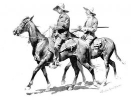 Cracker Cowboys of Florida Cracker Cowboys of Florida