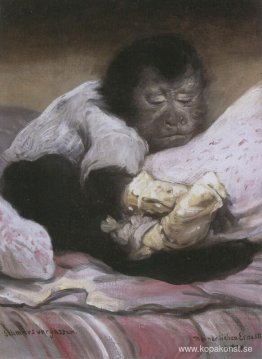 Glöm smärtan Glöm smärtan