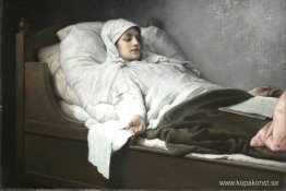 Seerskan av Prevorst Seerskan av Prevorst