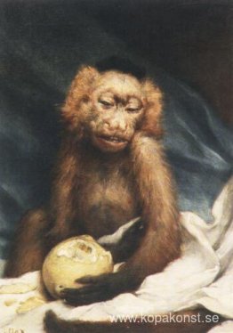 Bitter upplevelse Bitter upplevelse