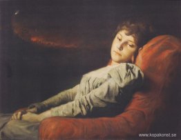 Clairvoyant-Veritas (Den klärvoajanta sanningen) Clairvoyant-Veritas (Den klärvoajanta sanningen)