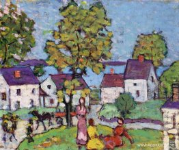 Marblehead Marblehead