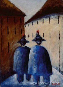 Carabinieri Carabinieri