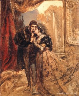 Sigmund och Barbara Sigmund och Barbara