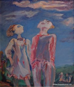 okänd titel okänd titel