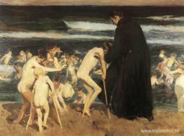 Sorgligt arv Sorgligt arv