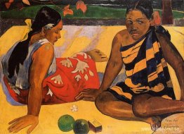 Vad är nytt? Vad är nytt?