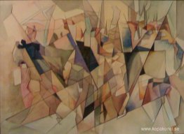 Soldater på marsch Soldater på marsch