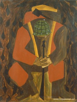 War Series: Victory War Series: Victory