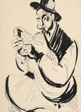 Cimpoi spelare Cimpoi spelare