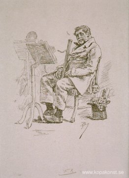 Fader Muck Fader Muck