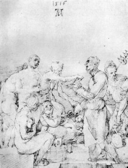 Endast kvinnor Endast kvinnor