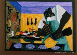 Skomakaren Skomakaren