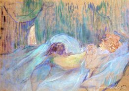 Bordell på Rue des Moulins Rolande Bordell på Rue des Moulins Rolande