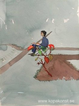 John i Wales John i Wales