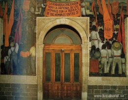 Festivalen den första maj Festivalen den första maj