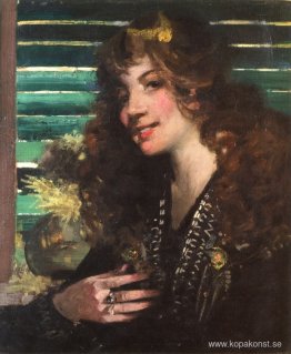 Nell Nell