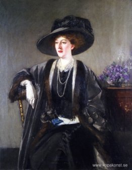 Mrs Kirkwood Mrs Kirkwood