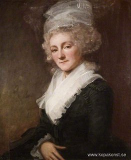 Anne, Lady Holte (1734–1799) Anne, Lady Holte (1734–1799)