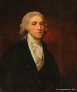 Kapten Arthur Forbes Kapten Arthur Forbes