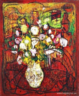Blommor Blommor