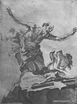 St. Jerome St. Jerome