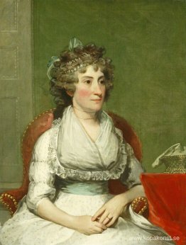 Catherine Yates Pollock (Mrs George Pollock) Catherine Yates Pollock (Mrs George Pollock)