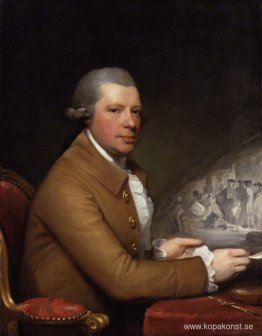 John Hall John Hall