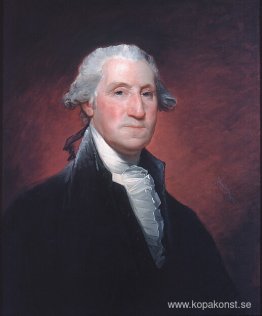 George Washington George Washington