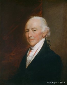 Samuel Alleyne Otis Samuel Alleyne Otis