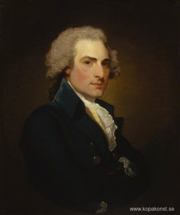 John Philip Kemble John Philip Kemble