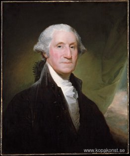 George Washington George Washington