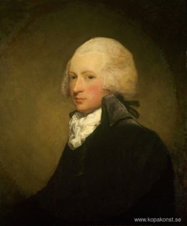 Dr William Hartigan Dr William Hartigan