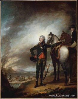 Louis-Marie, Vicomte de Noailles Louis-Marie, Vicomte de Noailles