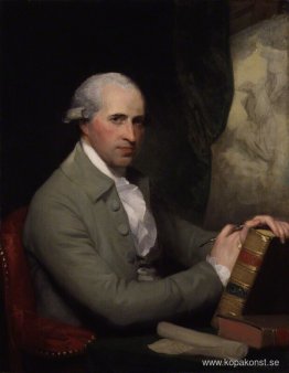 Benjamin West Benjamin West