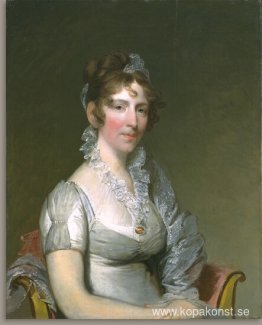 Elizabeth Tuckerman Salisbury Elizabeth Tuckerman Salisbury